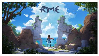 game mobile, game pc, epic games, tải miễn phí, game giải đố, tải game free, game miễn phí, rime, phiêu lưu giải đố, tải rime miễn phí, epic mega sale