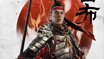 game chiến thuật, lữ bố, game chiến thuật thời gian thực, game tam quốc, game rts, creative assembly, total war: three kingdoms, total war three kingdoms, game tam quốc 2019, game real time strategy, game turn based, total war lu bu