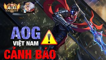 esports, aog, cộng đồng aog - đấu trường vinh quang, aog - đấu trường vinh quang, tải aog, hướng dẫn aog, cộng đồng aog, tải aog - đấu trường vinh quang, hướng dẫn aog - đấu trường vinh quang