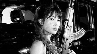 streamer, nữ streamer, tiểu trân nữ, ryuu trân nữ, streamer trân nữ, nữ đại gia trân nữ, tran nữ, trân nữ mất tích, đại gia trân nữ, trân nữ bỏ stream