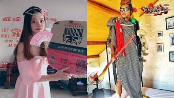 võ lâm truyền kỳ mobile, hướng dẫn võ lâm truyền kỳ mobile, tải võ lâm truyền kỳ mobile, cộng đồng võ lâm truyền kỳ mobile, thủ thuật võ lâm truyền kỳ mobile, game thủ võ lâm truyền kỳ mobile, mẹo v, cosplay võ lâm truyền kỳ mobile, cosplay bựa