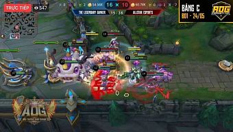 moba, esports, aog, cộng đồng aog - đấu trường vinh quang, aog - đấu trường vinh quang, tải aog, hướng dẫn aog, cộng đồng aog, tải aog - đấu trường vinh quang, hướng dẫn aog - đấu trường vinh quang, giải đấu aog, aog community cup 2