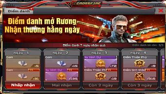 crossfire legends, tải crossfire legends, hướng dẫn crossfire legends, cfl, tải cfl, hướng dẫn cfl, cộng đồng cfl, cộng đôngf crossfire legends, sự kiện cfl