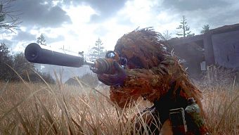 game bắn súng, call of duty, fps, activision, infinity war, fps 2019, game bắn súng 2019, call of duty 2019, call of duty: mobile, call of duty: modern warfare 2019, tải call of duty: modern warfare, tải call of duty: modern warfare 2019, game call of duty: modern warfare 2019, tải game call of duty: modern warfare 2019