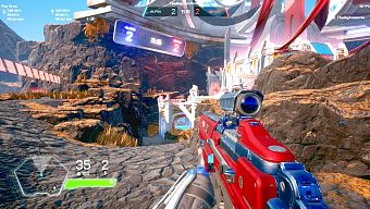 game free, game bắn súng, fps, halo, steam, portal, game pc, tải game miễn phí, game miễn phí, fps 2019, game bắn súng 2019, fps online 2019, splitgate: arena warfare, tải game splitgate: arena warfare, tải splitgate: arena warfare, download splitgate: arena warfare, download game splitgate: arena warfare