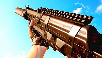 vng, game ios, game android, pubg, pubg mobile, tải pubg mobile, pubg súng mới, download pubg mobile, download game pubg mobile, hướng dẫn tải pubg mobile, pubg mobile việt nam, pubg mobile lightspeed, pubg mobile vn, pubg mobile timi, pubg mobile update mới, pubg mobile súng mới, pubg mobile zombie mode, pubg mobile zombie, pubg mobile vng, pubg mobile max setting, skorpion, pubg mobile skorpion, pubg mobile lightspeed cài đặt, hướng dẫn cài đặt pubg mobile lightspeed, pubg vikendi, pubg mobile vikendi, pubg mobile timi tiếng việt, pubg mobile timi cài đặt tiếng việt, pubg mobile chế độ zombie, pubg mobile g36c, pubg mobile 0.13, pubg mobile 0.13 beta, pubg lite, pubg mobile mp5k, mp5k, pubg 31, pubg ba một, tải pubg mobile 0.13, download pubg mobile 0.13, download game pubg mobile 0.13, hướng dẫn tải pubg mobile 0.13, pubg mpk5, pubg mobile 0.14, tải pubg mobile 0.14