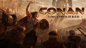 conan, game chiến thuật, rts, game chien thuat, game moi, game chien luoc, game sắp ra mắt, funcom, command & conquer, chiến thuật thời gian thực, conan unconquered, petroglyph, robert howard, hướng dẫn tải conan unconquered