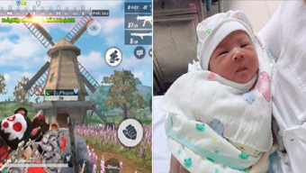 game sinh tồn, rules of survival, tải rules of survival, hướng dẫn rules of survival, cộng đồng rules of survival, mẹo rules of survival, thủ thuật rules of survival, diễn đàn rules of survival, game thủ rules of survival, top game hot 2019, cặp đôi rules of survival, game hot 2019
