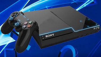 xbox, microsoft, playstation, game console, máy chơi game, ps5, playstation 5, ps5 price, ps5 giá, cuộc chiến thương mại, cuộc chiến thương mại mỹ trung, ps5 tăng giá, next gen xbox