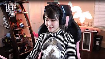 streamer, nữ streamer, tiểu trân nữ, streamer pubg, streamer việt, trân nữ, nữ đại gia trân nữ, trân nữ mất tích, đại gia trân nữ, lý do trân nữ mất tích