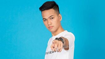 đế chế, chim sẻ đi nắng, thần đồng đế chế, streamer chim sẻ đi nắng, game thủ chim sẻ đi nắng, off fan chim sẻ đi nắng, 10 năm theo đuổi đế chế, offline chim sẻ đi nắng, sinh nhật chim sẻ đi nắng