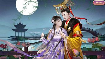 360mobi cung đình kế, tải 360mobi cung đình kế, hướng dẫn 360mobi cung đình kế, cộng đồng 360mobi cung đình kế, cung đình kế