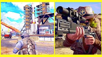 game bắn súng, fps, game ios, game android, fps mobile, battle royale, pubg mobile, tải pubg mobile, hướng dẫn tải, battle royale mobile, download pubg mobile, download game pubg mobile, hướng dẫn tải pubg mobile, pubg mobile vn, fps 2019, game bắn súng 2019, battle royale 2019, call of duty: mobile, tải call of duty: mobile, download call of duty: mobile, download game call of duty: mobile, hướng dẫn tải call of duty: mobile, call of duty: mobile fake ip, call of duty: mobile vn, call of duty: mobile việt nam, call of duty: mobile về việt nam, call of duty: mobile battle royale, hướng dẫn call of duty: mobile battle royale, pubg mobile vs call of duty: mobile, game bắn bắn súng mobile, battle royale mobile 2019