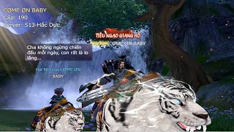 liệt hỏa vng, tải liệt hỏa vng, hướng dẫn liệt hỏa vng, cộng đồng liệt hỏa vng