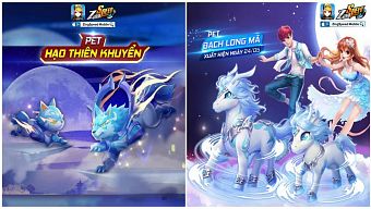 zingspeed mobile, tải zingspeed mobile, hướng dẫn zingspeed mobile, cộng đồng zingspeed mobile, zsm