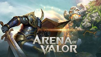 game mobile, moba, lol, league of legends, lmht, game ios, game android, tencent, riot games, lmht mobile, liên quân mobile, league of legends mobile, arena of valor, vương giả vinh diệu, game mobile 2019