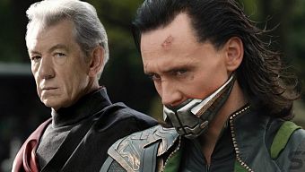 marvel, siêu anh hùng, avengers, thor, sieu anh hung marvel, vũ trụ marvel, marvel cinematic universe, mcu, loki, avengers 4, avengers: endgame, avenger 3