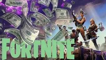 game bắn súng, epic games, esport, tin game, game sinh ton, fortnite, tải fortnite, fortnite mobile, tải game fornite, tải game fortnite mobile, hướng dẫn tải fornite mobile, game sinh tồn hot, fortnite android, fortnite champion, fortnite world cup, fortnite world cup 2019