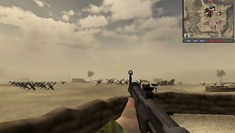 steam, valve, game pc, game trung quốc, game nhái, game bản quyền, battlefield 1942, game đạo nhái, game đạo, tank battlegrounds