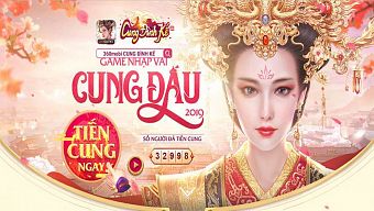 360mobi cung đình kế, tải 360mobi cung đình kế, hướng dẫn 360mobi cung đình kế, cộng đồng 360mobi cung đình kế, cung đình kế