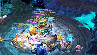 tình kiếm 3d, tải tình kiếm 3d, hướng dẫn tình kiếm 3d, cộng đồng tình kiếm 3d, tình kiếm 3d cực phẩm võ học