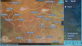 tải, võ lâm truyền kỳ mobile, vltkm, hướng dẫn võ lâm truyền kỳ mobile, tải võ lâm truyền kỳ mobile, cộng đồng võ lâm truyền kỳ mobile, thiên long đoàn thị, vltkm lãnh thổ chiến