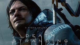 game hành động, game kinh dị, game pc/console, hideo kojima, death stranding, playstation store, game pc/console 2019, game kinh dị 2019, game hành động 2019