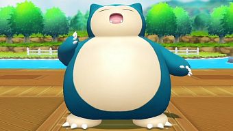 game mobile, nintendo, pokemon, game ios, game android, pokemon go, pokemon go plus, game mobile 2019, game ios 2019, game android 2019, pokemon sleep, pokemon master, pokemon go plus plus