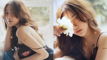 streamer, nữ streamer, kiều anh hera, kiều anh, streamer kiều anh, streamer việt, streamer kiều anh heram, kiều anh hera comeback, kiều anh hera stream, nhan sắc ngoài đời kiều anh hera, nhan sắc kiều anh hera