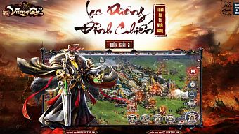 tam quốc, tam quốc vương giả, tải tam quốc vương giả, hướng dẫn tam quốc vương giả, cộng đồng tam quốc vương giả