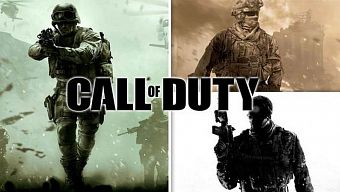 game bắn súng, call of duty, fps, activision, infinity war, fps 2019, game bắn súng 2019, call of duty 2019, call of duty: mobile, call of duty: modern warfare 2019, tải call of duty: modern warfare, tải call of duty: modern warfare 2019, game call of duty: modern warfare 2019, tải game call of duty: modern warfare 2019