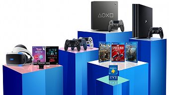 ps4, game zombie, playstation 4, playstation, game console, sony, game ps4, ign, days gone, game thế giới mở, tải days gone, game thế giới mở 2019, game console 2019, sony giảm giá, sony sale shock, playstation giảm giá, days gones giảm giá, game khuyến mại, game download game days gone