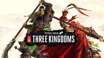 game chiến thuật, game hành động, game pc, total war, game tam quốc, game rts, creative assembly, game steam, game thời gian thực, total war: three kingdoms, total war game, game real time strategy