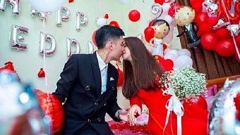 game mobile, cặp đôi game thủ, game sinh tồn, pubg mobile, tải pubg mobile, hướng dẫn pubg mobile, cộng đồng pubg mobile, mẹo pubg mobile, thủ thuật pubg mobile, diễn đàn pubg mobile, game thủ pubg mobile, cặp đôi pubg mobile, game hot 2019