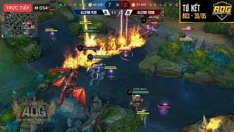 moba, esports, aog, cộng đồng aog - đấu trường vinh quang, aog - đấu trường vinh quang, tải aog, hướng dẫn aog, cộng đồng aog, tải aog - đấu trường vinh quang, hướng dẫn aog - đấu trường vinh quang, giải đấu aog, aog community cup 2