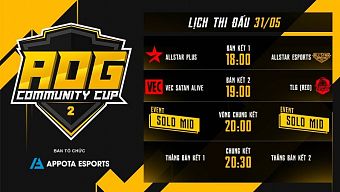 moba, esports, aog, cộng đồng aog - đấu trường vinh quang, aog - đấu trường vinh quang, tải aog, hướng dẫn aog, cộng đồng aog, tải aog - đấu trường vinh quang, hướng dẫn aog - đấu trường vinh quang, giải đấu aog, aog community cup 2
