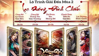 tam quốc, tam quốc vương giả, tải tam quốc vương giả, hướng dẫn tam quốc vương giả, cộng đồng tam quốc vương giả