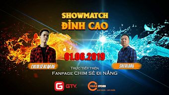 đế chế, esport, aoe, esports, age of empires, chim sẻ đi nắng, shenlong, thần đồng chim sẻ đi nắng, thần đồng aoe, esports việt nam, thần đồng aoe việt nam, shen long sang việt nam, chip boy, aoe solo, game thủ chip boy, đế chế việt nam, thần long, chim sẻ đi nắng vs shenlong, aoe việt, sinh nhật chim sẻ, showmatch đỉnh cao, showmatch aoe