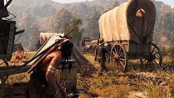 game hành động, thi, game pc/console, game thế giới mở, game pc/console 2019, game thế giới mở 2019, game hành động 2019, game labs