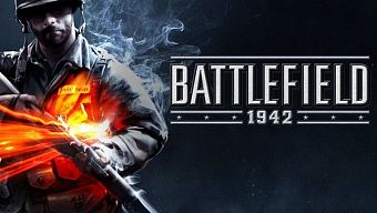 game hành động, game bắn súng, game fps, battlefield, game pc, game shooter, game steam, battlefield 1942, dmca, vi phạm bản quyền, tank battlegrounds, metal war, đạo game, sở hữu trí tuệ