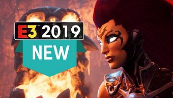 game hành động, game phiêu lưu, game pc, game console, game action, darksiders, game thế giới mở, game chặt chém, thq nordic, game alien, e3 2019, game vũ trụ, game phiêu lưu hành động, darksiders: genesis, destroy all humans!, destroy all humans, thq nordic e3 2019, game hack and slash