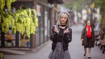 streamer, nữ streamer việt, facebook gaming, streamer việt, ota network, creator việt, yyoon, streamer yyoon, nữ streamer yyoon, yyoon trên con đường streamer