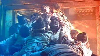 kingdom, game hành động, com2us, game zombie, game hàn quốc, phim zombie, game hàn, game hàn quốc 2019, game zombie 2019, netflix kingdom, kingdom netflix, phim zombie 2019, day7, game hàn 2019