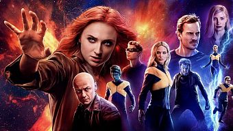 marvel, siêu anh hùng, warner bros, siêu anh hùng marvel, marvel comics, vũ trụ marvel, marvel cinematic universe, mcu, dị nhân, captain marvel, sophie turner, x-men: dark phoenix