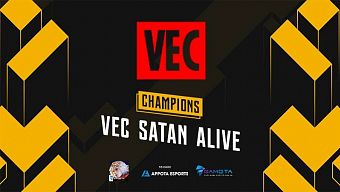 moba, esports, aog, cộng đồng aog - đấu trường vinh quang, aog - đấu trường vinh quang, tải aog, hướng dẫn aog, cộng đồng aog, tải aog - đấu trường vinh quang, hướng dẫn aog - đấu trường vinh quang, giải đấu aog, aog community cup 2, vec satan alive