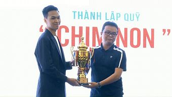 đế chế, aoe, gametv, chim sẻ đi nắng, offline chim sẻ đi nắng, chim non