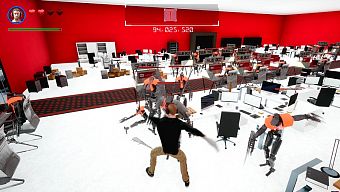 game hành động, pewdiepie, steam, game pc, game offline, game steam, pew pew redemption, tải game pew pew redemption, tải pew pew redemption, download pew pew redemption, download game pew pew redemption, hướng dẫn tải pew pew redemption, hướng dẫn chơi pew pew redemption, game pewdiepie, game pewdiepie 2019