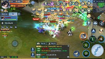 tình kiếm 3d, tải tình kiếm 3d, hướng dẫn tình kiếm 3d, cộng đồng tình kiếm 3d