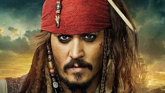 cướp biển caribe, pirates of the caribbean, johnny depp, thuyền trưởng jack sparrow, jack sparrow, cướp biển vùng caribbean, cướp biển caribbean 6