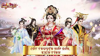 360mobi cung đình kế, tải 360mobi cung đình kế, hướng dẫn 360mobi cung đình kế, cộng đồng 360mobi cung đình kế